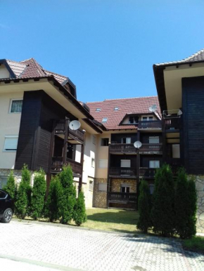 Hotels in Serbien